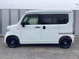 中古車の場合、早期に売れてしまう場合がございます。ご希望の車種が見つかりましたら、在庫の確認をお問い合わせ下さい。宜しくお願い致します。