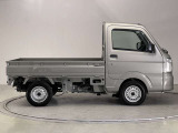 【全国どこでも点検・修理OK】万が一の場合は信頼の日産サービス工場で、全国どこでも点検&修理することが可能です。全国2,000以上の工場が、あなたの愛車をサポートいたします。