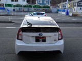 この度は当店のお車をご覧になっていただき、誠にありがとうございます。ぜひじっくりとご検討下さい。気軽にお問合せ・お見積りお待ちしております★
