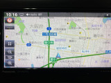 ☆知らないところへのドライブもラクラク安心です☆機種によってはTVやDVDやBluetooth機能を使って楽しいドライブをより快適にしてくれます☆