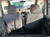 中古車・新車・レンタアップ、お車のことなら何でもご相談下さい。まずは、お電話下さい。ドゥーカーズK高柳店福井市高柳2丁目1815無料ダイヤル0078-6003-283309 LINE:https://lin.ee/d9KIuRC