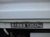 お問い合わせは無料電話「0078-6002-790765」までお気軽にご連絡下さい!経験豊富なスタッフがご対応致します!