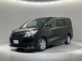 トヨタ ノア
