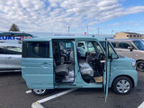スズキ車以外のお車も販売いたしますので、お気軽にお問い合わせください。