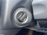 店舗にて現車の確認もいただけますので、お電話で在庫のご確認の上是非ご来店くださいませ。