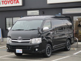 この度はネッツトヨタ福島の中古車をご覧いただきありがとうございます!誠に勝手ながら、こちらのお車はご購入後のお付き合いを大切にしたい為、県内・近隣県にお住まいのお客様に限り販売させていただきます。