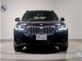 【キドニーグリル】BMWは約90年もの間、ほぼ全ての車両にひと目でBMWだと分かるこの特徴的なフロントグリルが備えられ、デザイン・アイコンとして親しまれてきました。