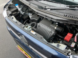 展示車上がりの車両から下取り車両まで豊富に在庫を取り揃えています!