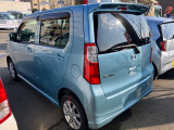 他にも展示車両がございます!注文販売(ご要望の車をお探しします)も行っておりますので、お気軽にご相談ください♪ドゥーカーズK高柳店福井市高柳2丁目1815無料TEL0078-6003-283309 LINE:https://lin.ee/d9KIuRC