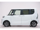 こんにちは。岡山ダイハツ販売です。当店のお車をご覧いただき、ありがとうございます。