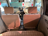 中古車・新車・レンタアップ、お車のことなら何でもご相談下さい。まずは、お電話下さい。ドゥーカーズK高柳店福井市高柳2丁目1815無料ダイヤル0078-6003-283309 LINE:https://lin.ee/d9KIuRC
