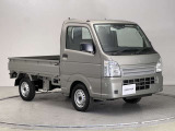 【車両状態証明書】査定協会公認のプロの検査員が公平かつ確かな基準で検査を実施。車両評価をもとに、安心しておクルマをお選びいただけます。
