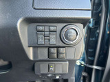 ☆安心の高品質車を取り扱っています【TAXグループ】加盟店です☆全メーカー新車・中古車取り扱っております☆