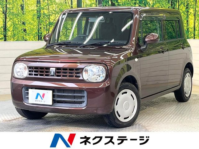 アルトラパン G 