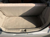 中古車・新車・レンタアップ、お車のことなら何でもご相談下さい。まずは、お電話下さい。ドゥーカーズK高柳店福井市高柳2丁目1815無料ダイヤル0078-6003-283309 LINE:https://lin.ee/d9KIuRC