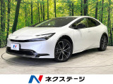 レーダークルーズ 禁煙車 電動リアゲート レザーシート パワーシート