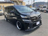 日本全国への納車も経験豊富な私たちにお任せ下さい!株ゼロと提携ネットワークと併せ、自社ローダーでの納車などもご自宅、またはご指定場所までOK!*引取りにご来店の際は、車検証登録済みでお渡しとなります。