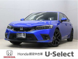 ホンダ シビック