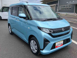 車両本体価格30万円以上(消費税込み)の国産全銘柄自家用車・軽乗用・軽貨物・小型乗用対象です。