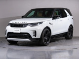 大好評ボディーへのガラスコーティング【弾プリミッサコート】施工承ります☆ご納車でキレイなのは当たり前♪その後のお手入れは水洗いでOK!いかに良い状態を保つかがカギ☆