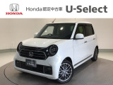 ホンダ N-ONE