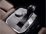 ☆オンライン商談・動画配信サービス実施中!!☆気になるお車の詳細を動画またはビデオ通話でご案内させていただきます!!