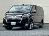 店舗にて現車の確認もいただけますので、お電話で在庫のご確認の上是非ご来店くださいませ!!!