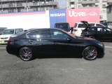 全国登録納車も承ります。お気軽にご相談下さいませ。