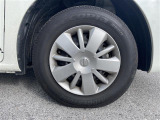 店舗にて現車の確認もいただけますので、お電話で在庫のご確認の上是非ご来店くださいませ。
