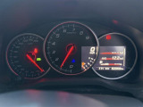 BRZ 2.0 S 禁煙車 6速MT 純正ナビ フルセグ Bカメ
