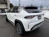 車検、整備、鈑金から買取、販売までお車のことならトータル的にサポートしていますのでお客様には幅広いニーズで対応します!