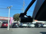 【 ドライブレコーダー 】運転中の記録を残します!事故などを起こした起こされた時の証拠を残します!