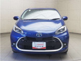 安心の納車前整備!エンジンオイル、オイルフィルター、ワイパーゴム、交換致します。 詳しくはスタッフまで、お問い合わせ下さい。
