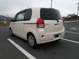 どのようなお車でも、下取り・買取り頑張ります。
