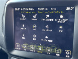 ◆LIBERALAは、輸入車選びの新たなスタイルを提案するインポート・セレクト・ブランドです。オーナー様となる方がクルマから直接感じる感性を第一にした、最良の一台との出会いをコーディネートいたします。