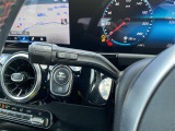 ◆全国納車可能です。納車方法及び費用につきましては、お気軽にコーディネーターまでご相談ください。遠方のご納車の際も我々がしっかりサポートさせて頂きます。お気軽にスタッフまでご相談下さい。