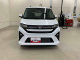 全社総在庫300台超!中古車はぜひ群馬ダイハツ各店舗へ!