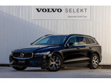 ボルボ V60