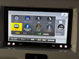 ☆ナビ・CD・DVD・TV・Bluetooth☆