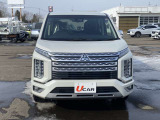 デリカD:5 2.2 P 4WD 