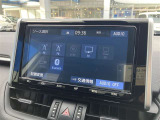 Bluetooth再生