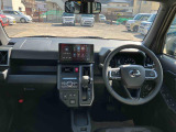 中古車をお選びいただく際に気になる走行距離や修復歴などに加えてキズ・凹みの有無・状態や消耗品の交換、今までの整備状況が &ldquo;ダイハツ認定中古車カルテ&rdquo;でわかります。