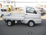 中古車をもっと気軽に乗りませんか?残価設定プランもご提案できます!