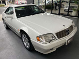 お車、店舗の情報はこちらから www.mercedes-benz-nakano.jp