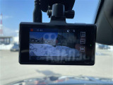 ◆全国納車可能です。納車方法及び費用につきましては、お気軽にコーディネーターまでご相談ください。遠方のご納車の際も我々がしっかりサポートさせて頂きます。お気軽にスタッフまでご相談下さい。