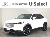 ☆ようこそ☆ この度はホンダモビリティ中四国の在庫車両をご覧いただきましてありがとうございます。