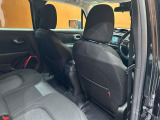 ◆LIBERALAは、輸入車選びの新たなスタイルを提案するインポート・セレクト・ブランドです。オーナー様となる方がクルマから直接感じる感性を第一にした、最良の一台との出会いをコーディネートいたします。