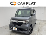 ☆2026年1月8日(木) CAR PLAT 小樽 OPEN 致します。☆オープン後のご来店を心よりお待ちしております。オープン時の車両を掲載しておりますので是非ご覧くださいませ。