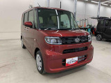ほかにも当社ホームページにてさまざまな情報を発信しております。ぜひご覧になってください!