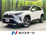 禁煙車 4WD 純正9型ナビ Bluetooth バックカメラ ETC